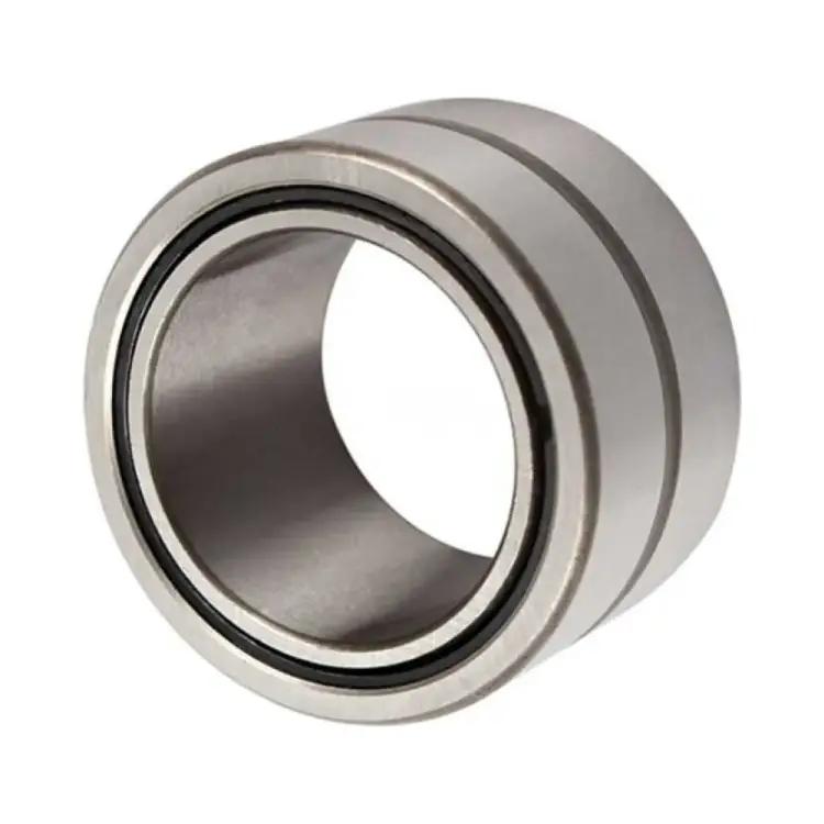 Подшипник ВЗК NKI 50/35 ТД017003 Подшипник ВЗК NKI 50/35 ТД017003