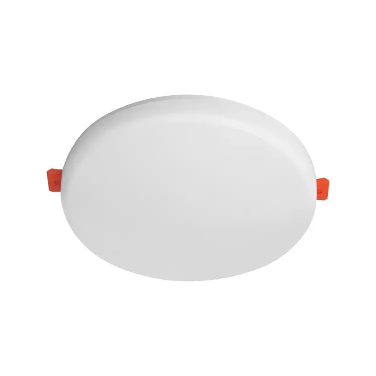 Светильник Jazzway PLED DL3 5027756