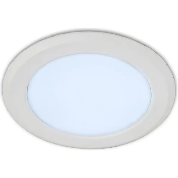 Встраиваемый светильник Citilux Кинто CLD5106N