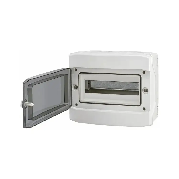 Навесной щит EKF ux65-12-n