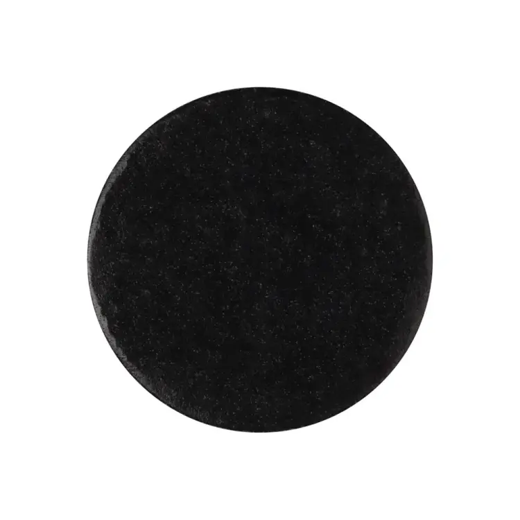 Самоклеящаяся заглушка КРЕП-КОМП 21-0115