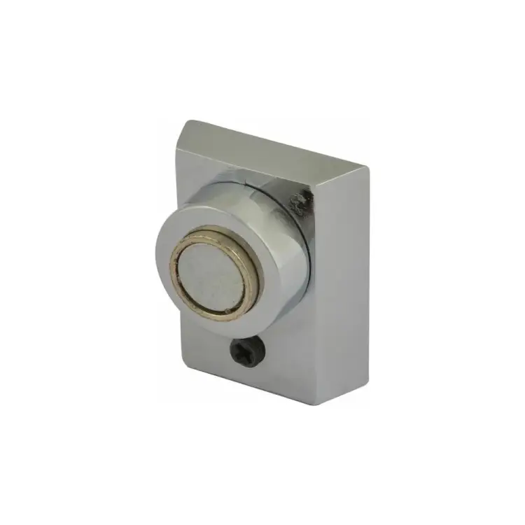 Магнитный ограничитель НОРА-М 801 8865