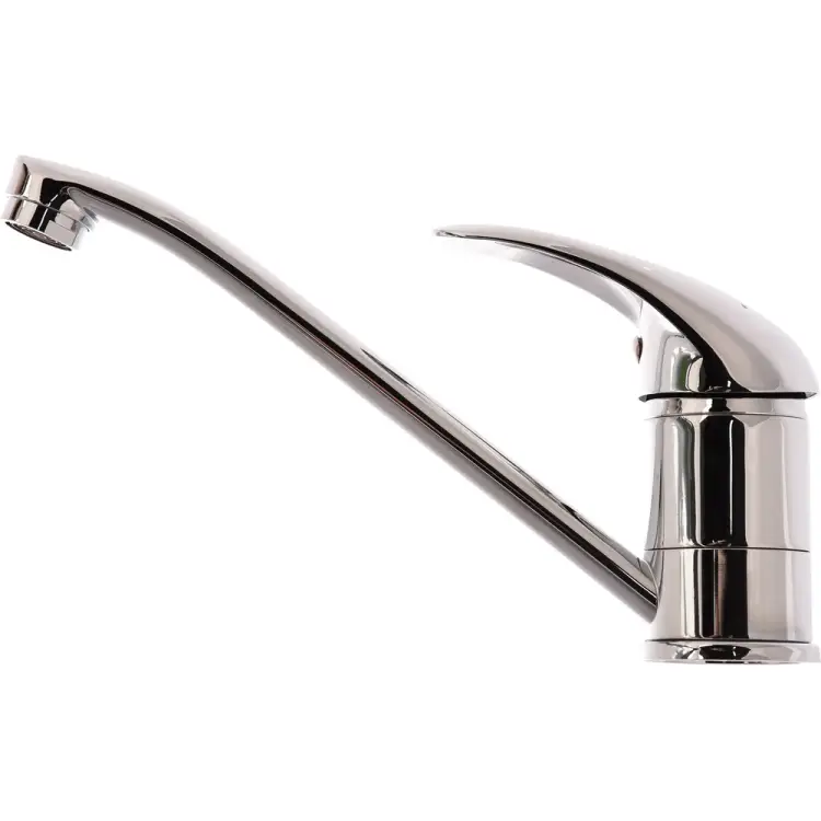 Смеситель для кухни ZOLLEN Koln KO73410622 443391