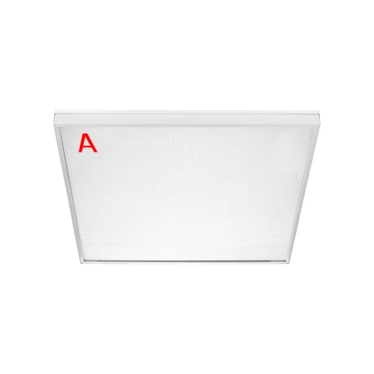 Светильник Wolta STD ДВО11-54-042-6К