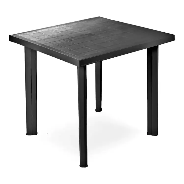 Стол IPAE-PROGARDEN FIOCCO 60860 Стол IPAE-PROGARDEN FIOCCO 60860