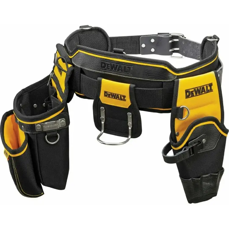 Пояс строителя для инструмента Dewalt DWST1-75552