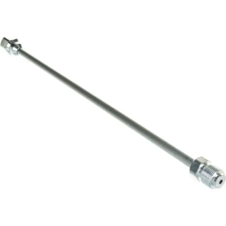 Удлинитель Chnye 56032