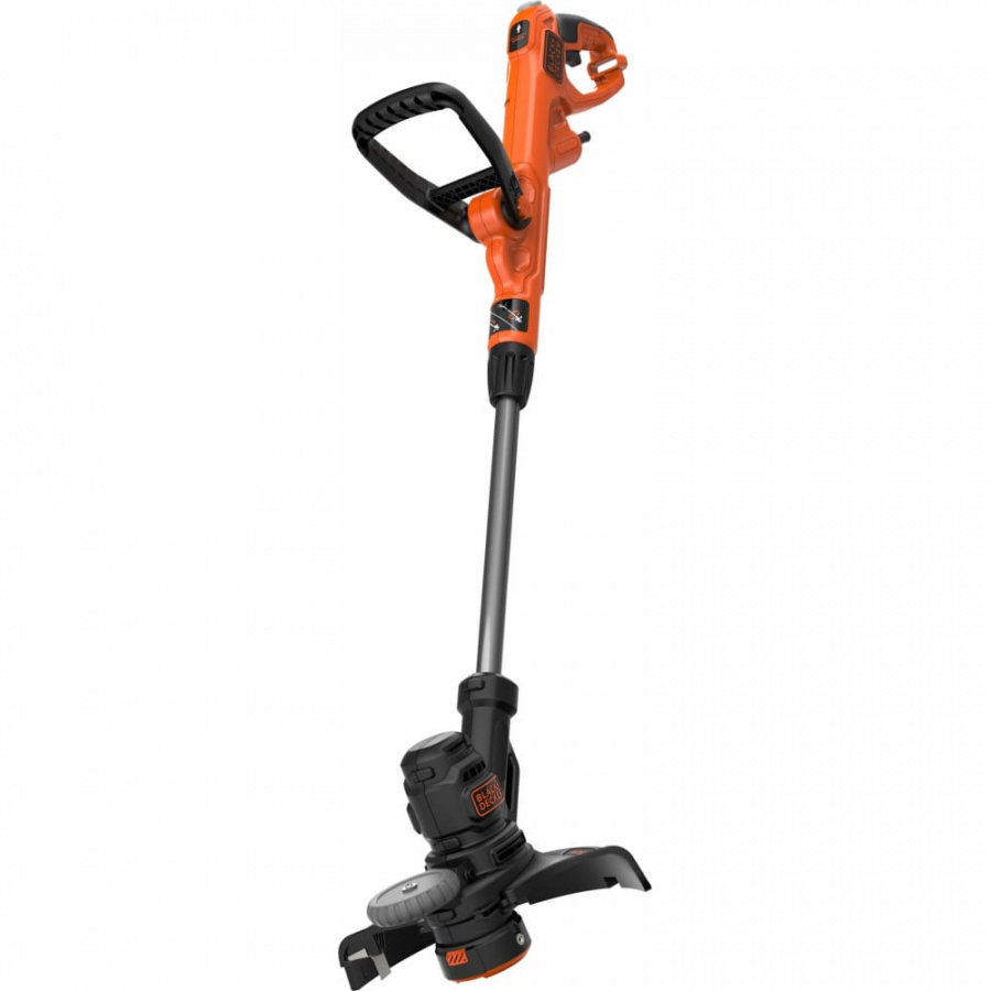 Электрический триммер Black+Decker BESTE630