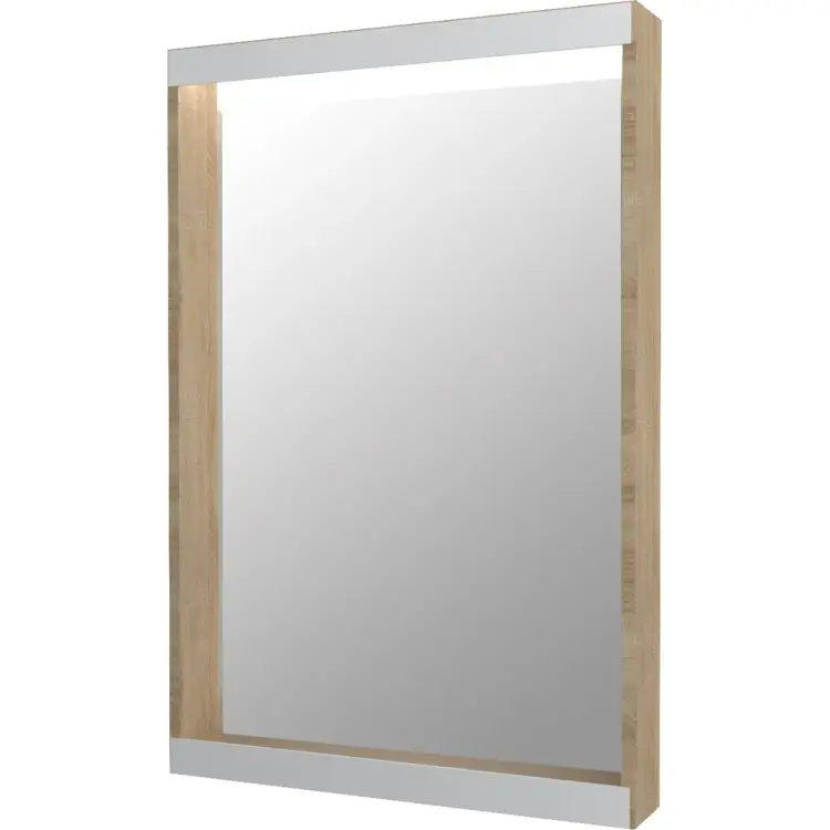 Зеркало 1Marka Aris 60 У84859 Зеркало 1Marka Aris 60 У84859