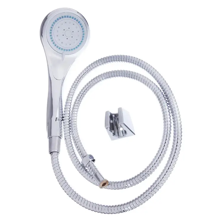 Набор для душа СоюзКран 9831573KС S03-005