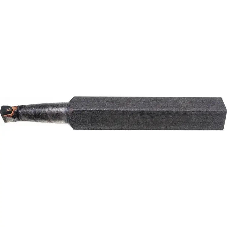 Расточной резец для глухих отверстий Sekira 5015