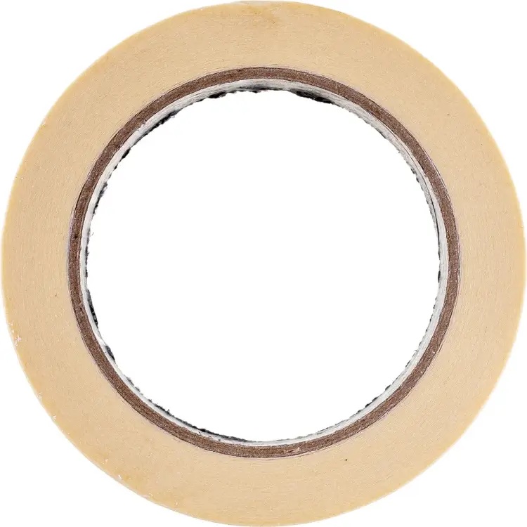 Маскировочная лента HB BODY PRO MSK 90 0210300001
