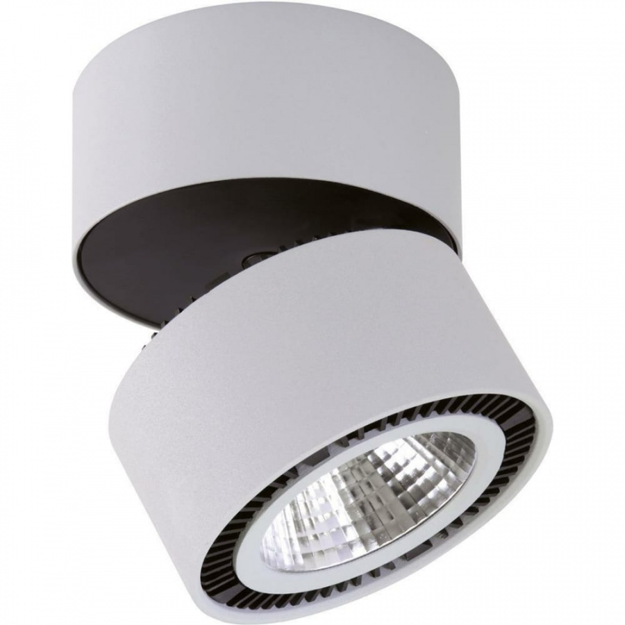 Потолочный светодиодный светильник Lightstar 213839