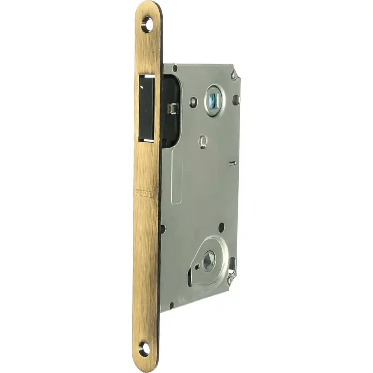 Магнитная сантехническая защелка Ренц PALOMA INMagn 2090 AB