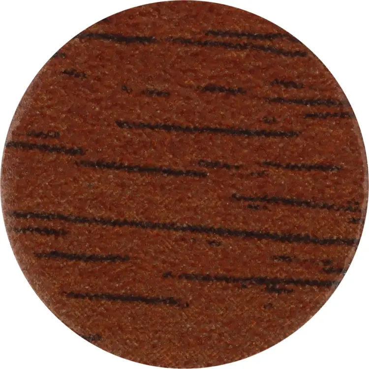 Самоклеящаяся заглушка ЕВРОПАРТНЕР 6 9721 2