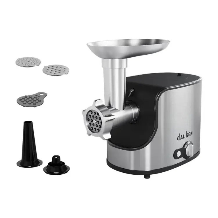 Мясорубка DAUKEN PR000020 Мясорубка DAUKEN PR000020