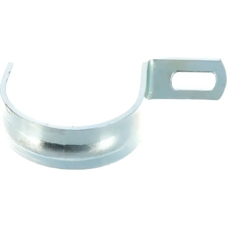 Крепежная скоба DKC 53347