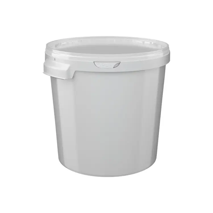 Контейнер Тара.ру 12520 Контейнер Тара.ру 12520