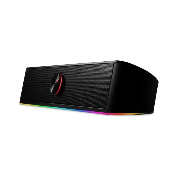 Саундбар ReDragon 78148 Саундбар ReDragon 78148