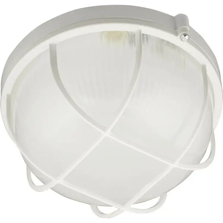 Влагозащищенный светильник Uniel UWL-R02 UL-00006772