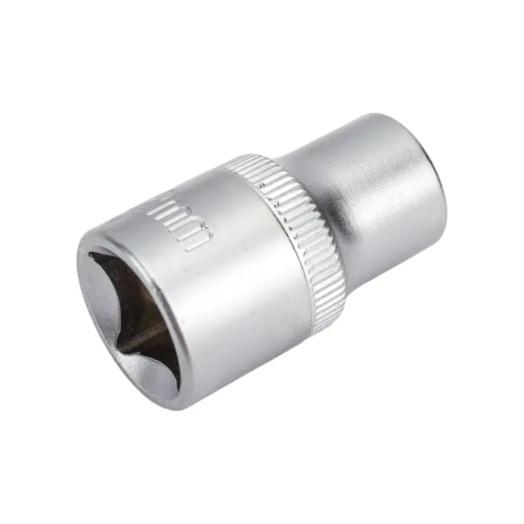 Торцевая головка Автоdело 39165 14036