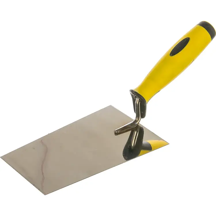 Мастерок бетонщика FIT Профи HQ 05077