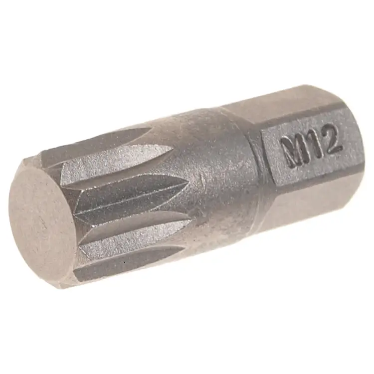 Бита Rockforce RF-1783012(1307)