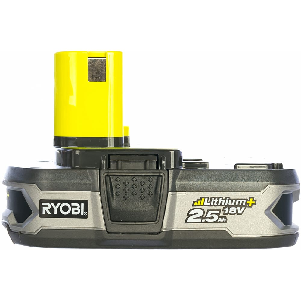 Аккумулятор Ryobi ONE+ RB18L25