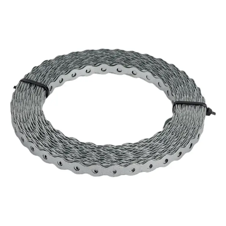 Лента КРЕПКО-НАКРЕПКО 43909