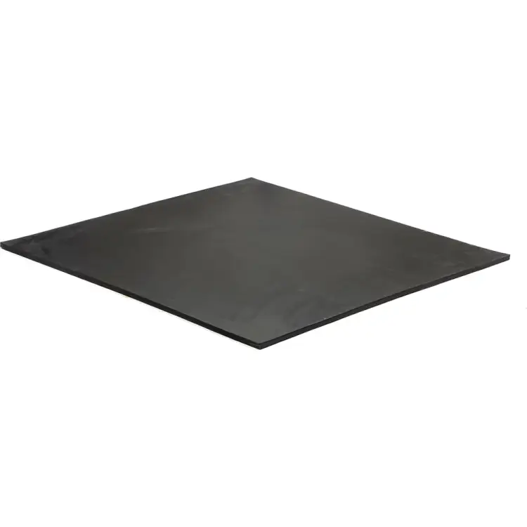 Техпластина HIMPT тмкщ-c 00-00003926