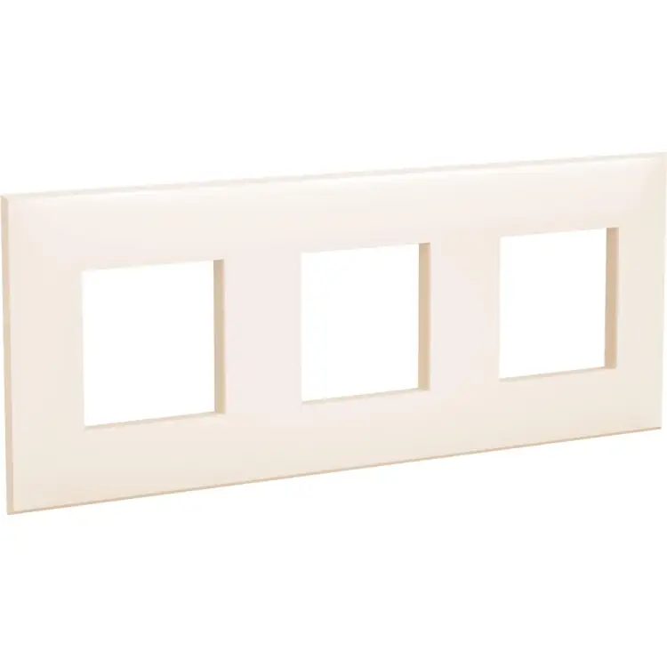 Рамка DKC ARTLEBEDEV Avanti 4405906