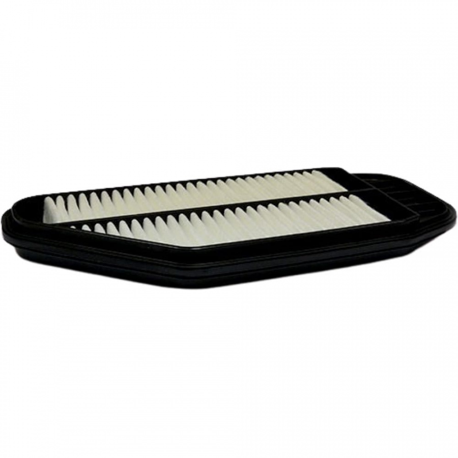 Воздушный фильтр CHEVROLET Spark 10/12L 10 BIG FILTER GB984