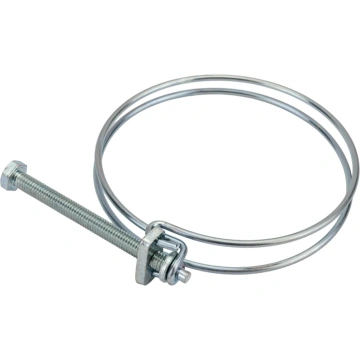 Проволочные