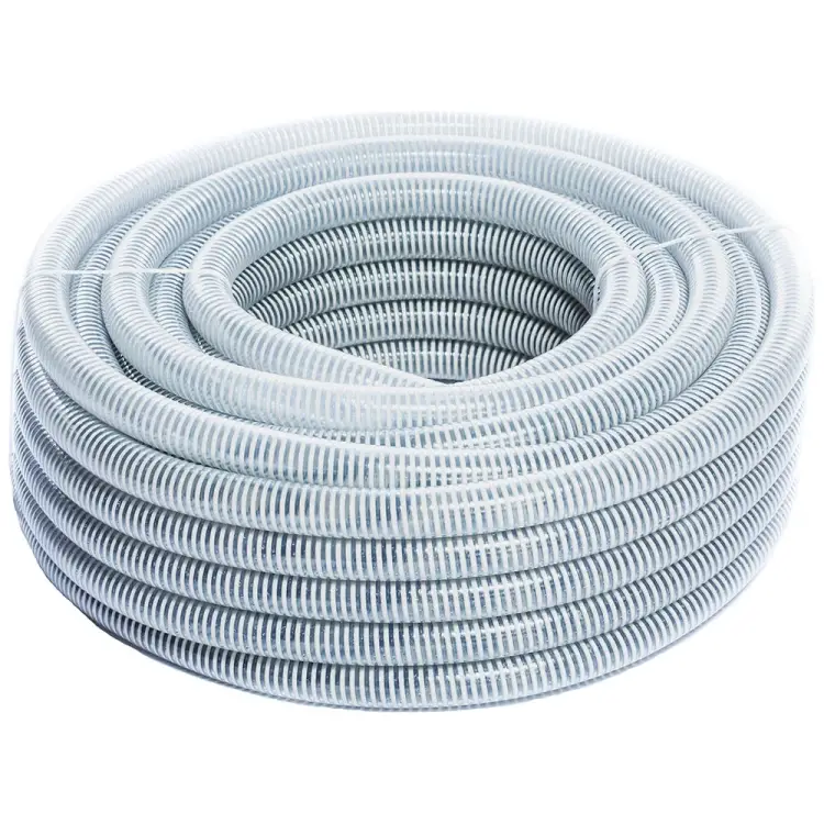 Спиральный шланг HIMPT 00-00002677