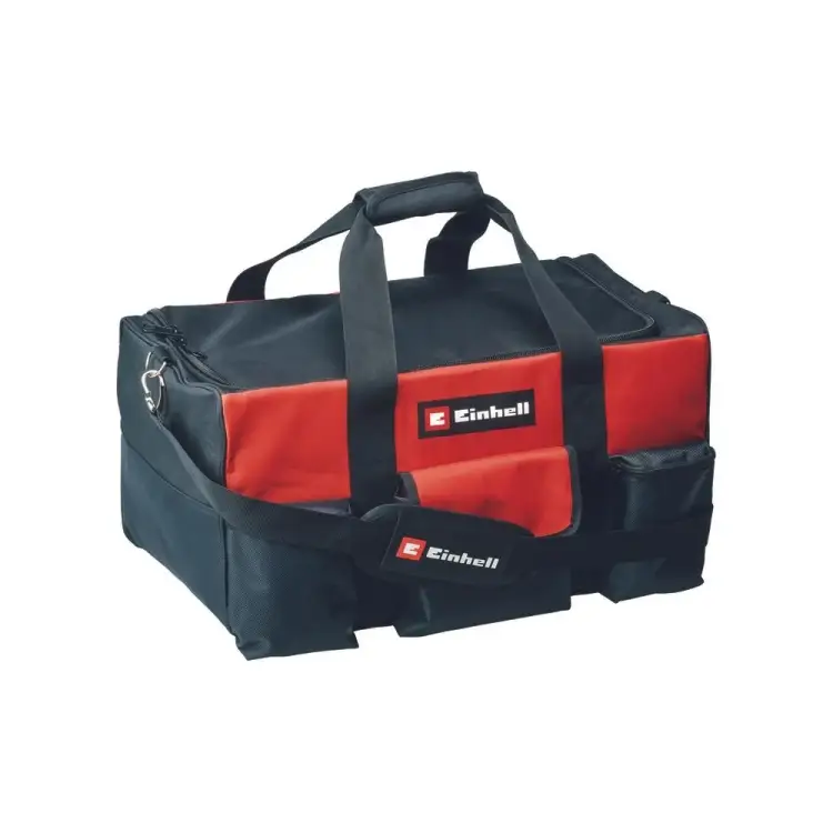 Сумка для инструментов Einhell Bag 56/29 4530078