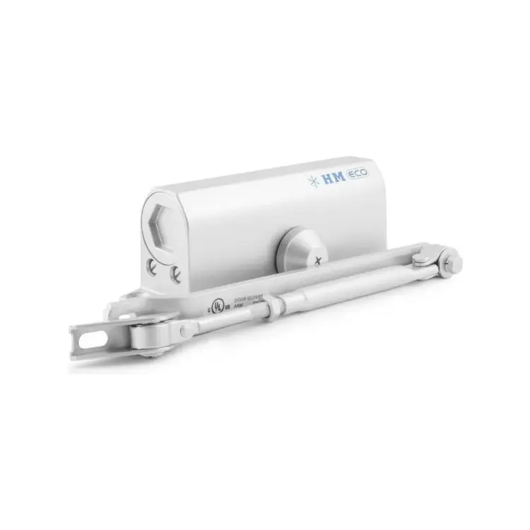 Доводчик НОРА-М 520 ЕСО 16608