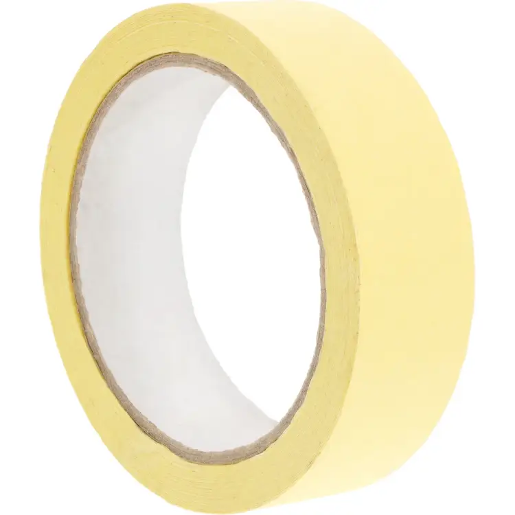 Малярная лента SCLEY 545 0300-453330