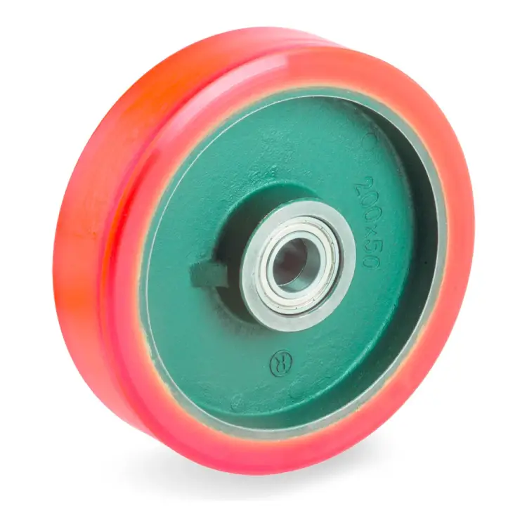 Колесо Tellure rota 642168