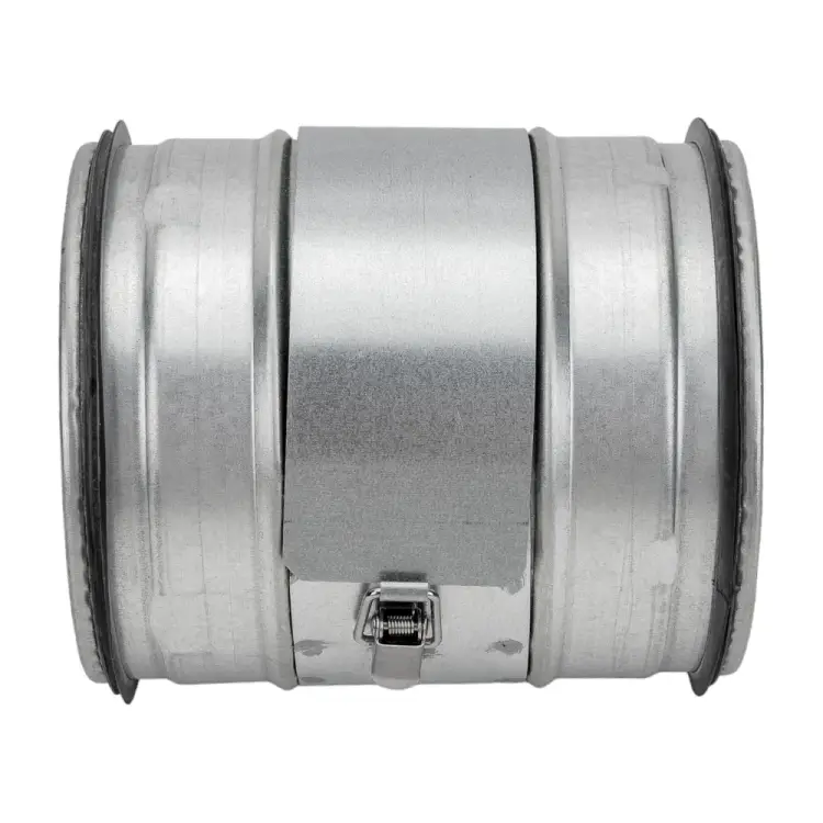 Фильтр Ventart FL 4687202654345 Фильтр Ventart FL 4687202654345