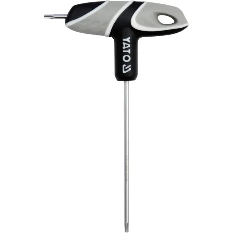 Ключ torx YATO YT-05606