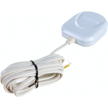 Датчики и клапаны