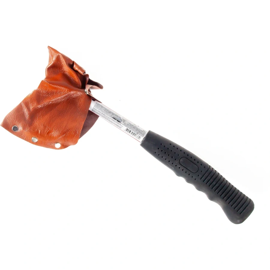 Топор туриста КУРС 46262