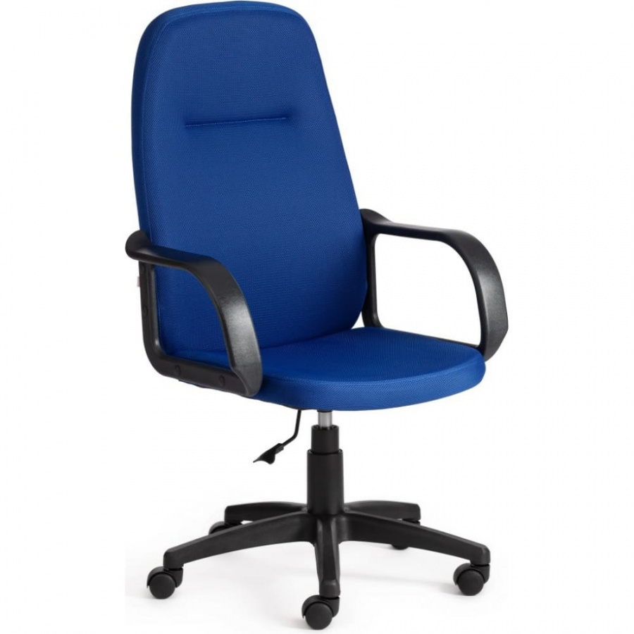 Кресло Tetchair LEADER