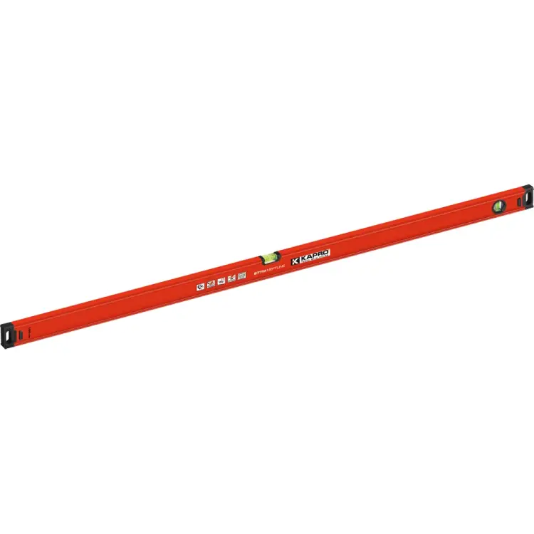 Магнитный уровень Kapro NEPTUNE 977-40-120М