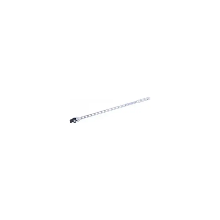 Шарнирный вороток Rossvik BB12600