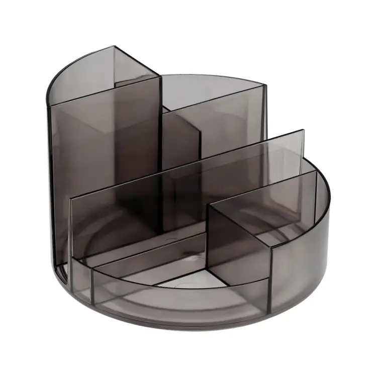 Настольная подставка Стамм Профи ОР05