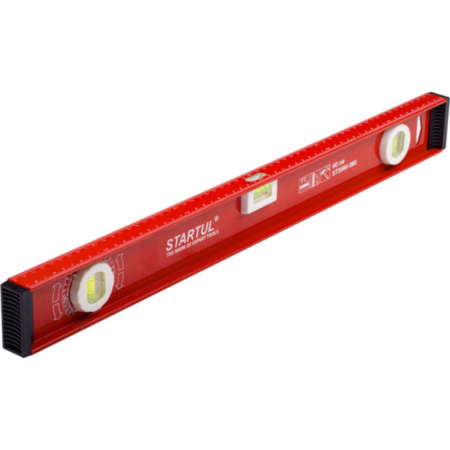 Уровень STARTUL ST3590-150