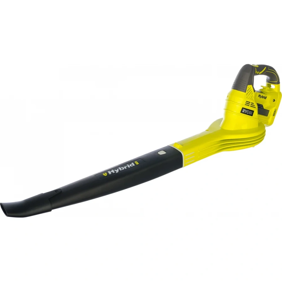 Воздуходувка Ryobi ONE+ OBL1820H 5133002340