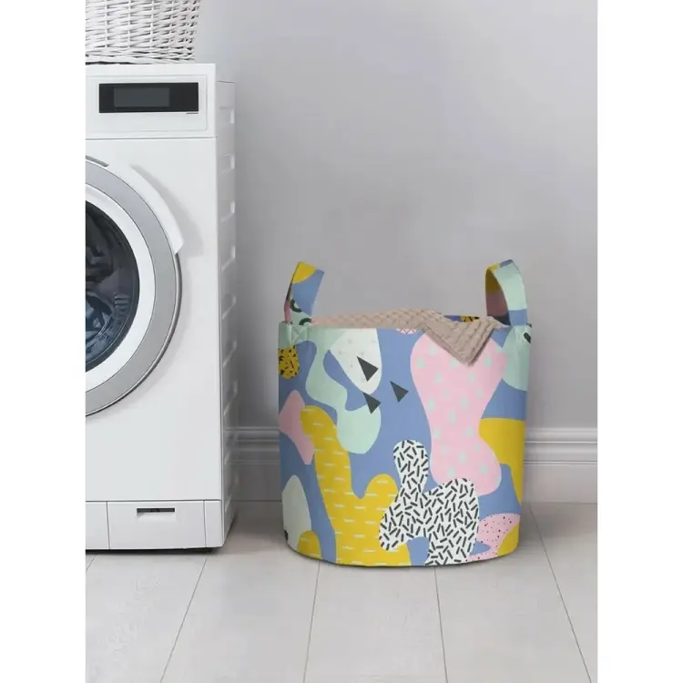 Корзина для вещей JOYARTY gaba_207092_S