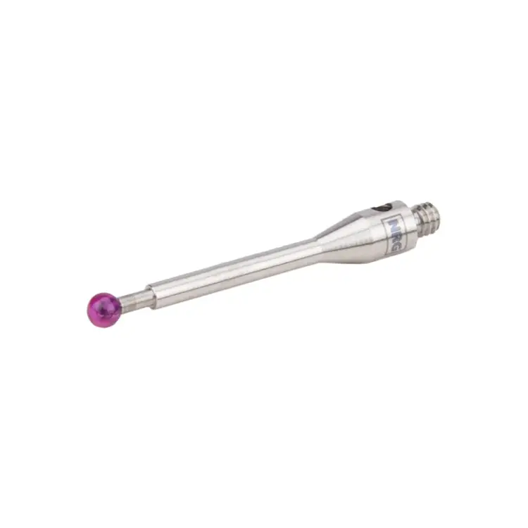 Щуп NORGAU 048102009